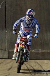 175-Supermoto-Superbiker-Starbiker-Mettet-10-10-2010-